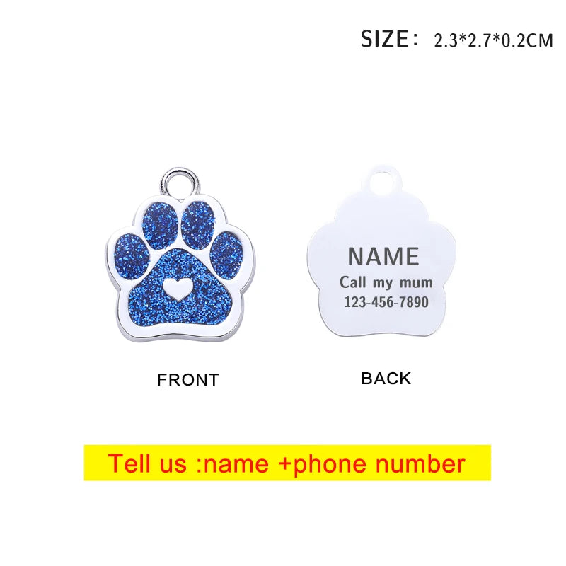 48981767520603