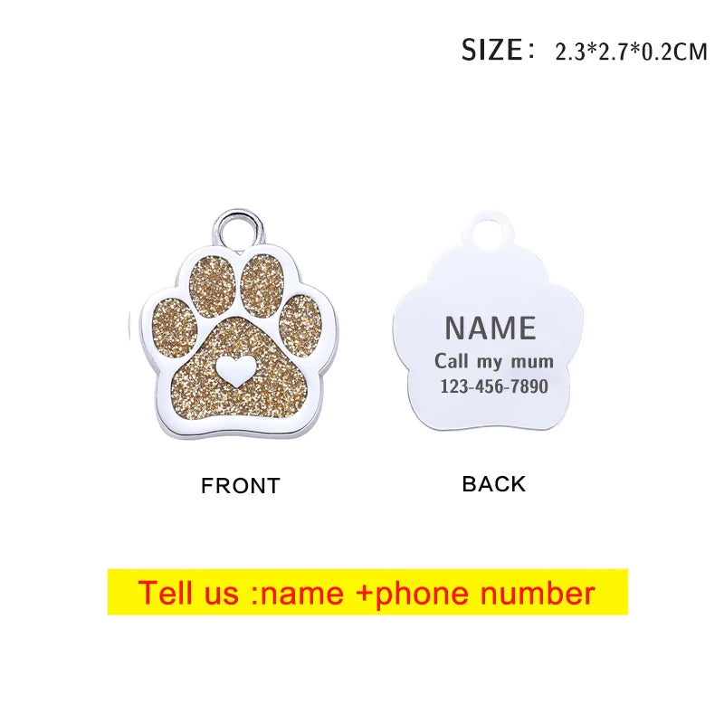 48981767487835