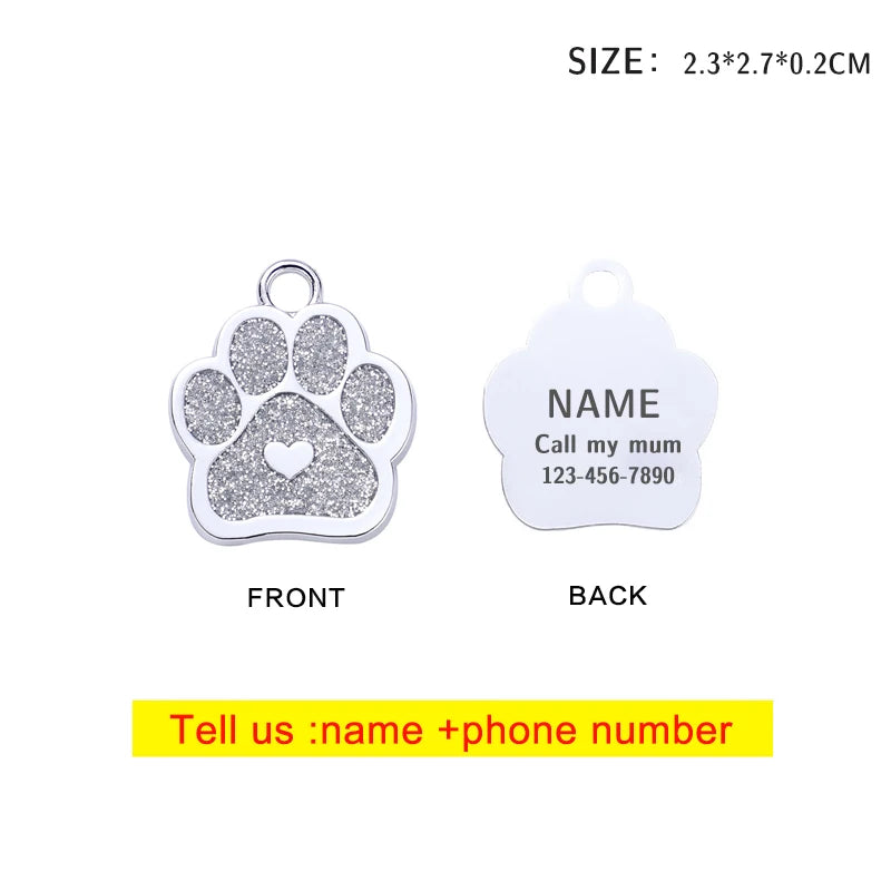 48981767651675