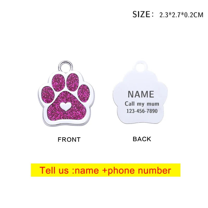 48981767618907