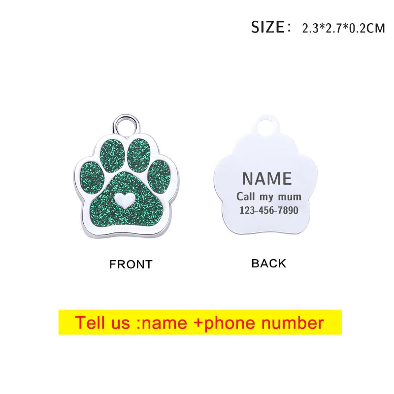 48981767553371