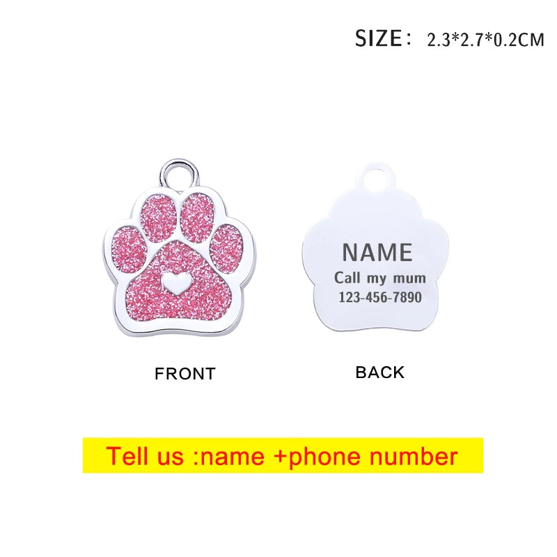 48981767455067