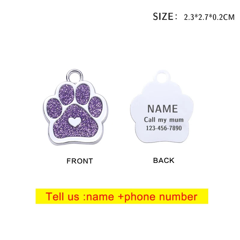 48981767422299