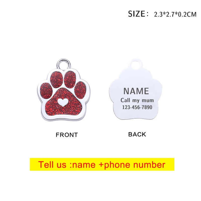 48981767586139